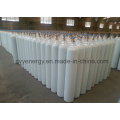 Top Quality High Pressure Fire Fighting Carbon Dioxide Gas Cylinder